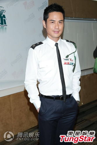 ��ͼ��֣��ӱ��ı�������� �����ɰ���������