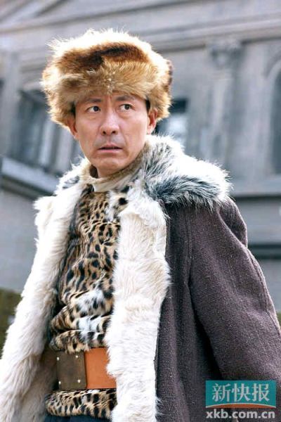 Ǯ�������ڻ�����:���ʽ���Ҳ����Ԫ����